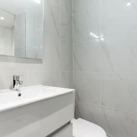 Appartamento De Charme Proche De Montparnasse *